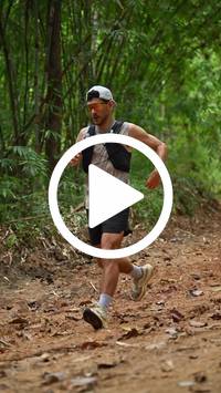 BIB:  <button type="button" onclick="openModal(26805272)" class="btn btn-primary btn-sm float-right" data-toggle="modal" data-target=".modal-high-quality">
                <i class="fa fa-download"></i> Download
                </button>